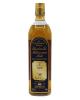 https://cdn.aeman.nl/AE_CelticWhiskey/image/35ec2e46-adec-4d4c-8fb4-0cab277fee29/jpg