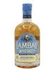 https://cdn.aeman.nl/AE_CelticWhiskey/image/35f463ea-884a-4125-a365-dd120d639053/jpg