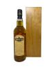 https://cdn.aeman.nl/AE_CelticWhiskey/image/35f9ec77-9d6b-4582-b51c-cdddd237c35d/jpg