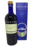 https://cdn.aeman.nl/AE_CelticWhiskey/image/3607b8f2-c6eb-4ba8-b2d6-b825aa70d01e/jpg