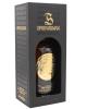 https://cdn.aeman.nl/AE_CelticWhiskey/image/361aa18d-3452-46ff-89c4-fbc1cd33e4ac/jpg