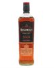 https://cdn.aeman.nl/AE_CelticWhiskey/image/363e68d5-937f-4c8f-a468-658053aebdee/jpg