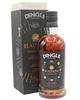 https://cdn.aeman.nl/AE_CelticWhiskey/image/363f6d7e-6356-460e-af55-f7683f650057/jpg