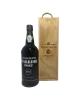 https://cdn.aeman.nl/AE_CelticWhiskey/image/36469505-2738-4208-ae6a-0bc7ae91da93/jpg