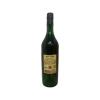 https://cdn.aeman.nl/AE_CelticWhiskey/image/36469d54-fd9f-4bb6-97f3-18970866a74a/jpg