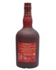 https://cdn.aeman.nl/AE_CelticWhiskey/image/36a32bb5-5524-4055-9b34-dc334b67b05f/jpg