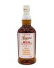 https://cdn.aeman.nl/AE_CelticWhiskey/image/36af16bf-5ba8-494a-97ec-5eb0ab1f0a6a/jpg