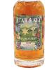 https://cdn.aeman.nl/AE_CelticWhiskey/image/36e8b313-73cb-44da-a13a-9fe0a93db028/jpg