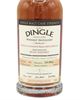 https://cdn.aeman.nl/AE_CelticWhiskey/image/36f79c52-80f8-40c0-a086-b2ea8ec41f4e/jpg