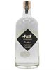 https://cdn.aeman.nl/AE_CelticWhiskey/image/3722be8c-231d-484e-96bd-e0c1b660655b/jpg