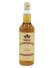 https://cdn.aeman.nl/AE_CelticWhiskey/image/3726c4e0-a4af-4a31-9ed9-567b9b2a32b2/jpg