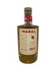 https://cdn.aeman.nl/AE_CelticWhiskey/image/373b64b0-1530-4b3e-bbe5-2d7db96121cf/jpg