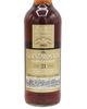 https://cdn.aeman.nl/AE_CelticWhiskey/image/37bb7ea1-c779-42de-84d6-8c38f1875c79/jpg