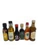 https://cdn.aeman.nl/AE_CelticWhiskey/image/37bc334f-536a-471e-b988-0765934fd8e5/jpg