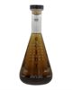 https://cdn.aeman.nl/AE_CelticWhiskey/image/37c1170a-6f2d-4e46-8616-f68721596027/jpg