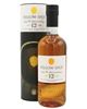 https://cdn.aeman.nl/AE_CelticWhiskey/image/37c7ed1a-3e08-4b9e-a9b5-ac72307d50fc/jpg