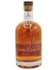 https://cdn.aeman.nl/AE_CelticWhiskey/image/37d5f8dc-1370-45e4-9cf5-885b72b32146/jpg