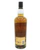 https://cdn.aeman.nl/AE_CelticWhiskey/image/37f1d88d-0291-4aee-9570-d1b189df8fd0/jpg