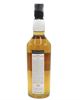 https://cdn.aeman.nl/AE_CelticWhiskey/image/37f414ab-1194-41bc-8fae-b67a85d177c3/jpg