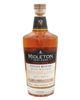 https://cdn.aeman.nl/AE_CelticWhiskey/image/37fb1fff-96ba-43c5-bce5-afb86cbed305/jpg