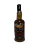 https://cdn.aeman.nl/AE_CelticWhiskey/image/382c2405-f3f6-4921-96c0-534eed11cac0/jpg