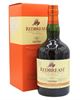 https://cdn.aeman.nl/AE_CelticWhiskey/image/38305c5a-8299-449f-aab6-16c90e8d8965/jpg