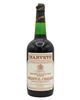 https://cdn.aeman.nl/AE_CelticWhiskey/image/3836c5fa-d50f-44f8-9d20-522cc793604b/jpg