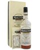https://cdn.aeman.nl/AE_CelticWhiskey/image/383febd4-fb92-489b-ba84-288acc7027a6/jpg