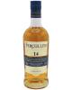 https://cdn.aeman.nl/AE_CelticWhiskey/image/383ffadb-c573-4aed-9649-c588ecb0c28d/jpg
