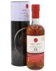 https://cdn.aeman.nl/AE_CelticWhiskey/image/3855b56f-3b82-4b07-aa4b-14b59f5853ff/jpg