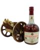 https://cdn.aeman.nl/AE_CelticWhiskey/image/3858d8cc-42c0-4744-a49c-537a6feec8bd/jpg