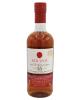 https://cdn.aeman.nl/AE_CelticWhiskey/image/38895fce-5eb9-4c74-90ea-015f923d5736/jpg