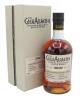 https://cdn.aeman.nl/AE_CelticWhiskey/image/38aa90d3-dcca-408a-ae90-2091ac07e68a/jpg