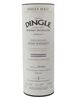 https://cdn.aeman.nl/AE_CelticWhiskey/image/38c852c0-22cf-4d03-b506-5f49c935d54a/jpg