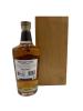 https://cdn.aeman.nl/AE_CelticWhiskey/image/38dc9a60-aa5a-48ec-afa6-57fe7271acad/jpg