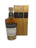 https://cdn.aeman.nl/AE_CelticWhiskey/image/38e93b90-7942-4283-acd5-264f3474874f/jpg