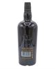 https://cdn.aeman.nl/AE_CelticWhiskey/image/38f492a2-9505-4cb8-b008-d436381d73f6/jpg