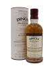 https://cdn.aeman.nl/AE_CelticWhiskey/image/390d3022-241b-4875-8831-f87d3c418918/jpg