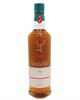 https://cdn.aeman.nl/AE_CelticWhiskey/image/392891e2-80c5-40b4-8584-fc246a7801eb/jpg