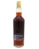 https://cdn.aeman.nl/AE_CelticWhiskey/image/3937ab06-4e0e-480a-8008-f3eb3b4e9af0/jpg