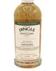 https://cdn.aeman.nl/AE_CelticWhiskey/image/3949f54d-daff-495c-8e30-065e9c40b8a6/jpg