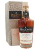 https://cdn.aeman.nl/AE_CelticWhiskey/image/397a0dbf-b3fa-4b81-af33-6aef2ec44ceb/jpg