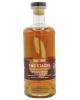 https://cdn.aeman.nl/AE_CelticWhiskey/image/39851cf8-7037-45fa-8058-5fa22b1adc1a/jpg