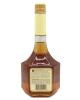 https://cdn.aeman.nl/AE_CelticWhiskey/image/399efde2-45b1-4ee9-a0fb-13048b107d19/jpg