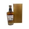 https://cdn.aeman.nl/AE_CelticWhiskey/image/39ab71d3-8cbc-4a16-80a1-f5ea2b8ba5c2/jpg