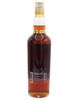 https://cdn.aeman.nl/AE_CelticWhiskey/image/39ad8f2f-f79f-4248-bdea-a014dc816b63/jpg