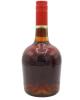 https://cdn.aeman.nl/AE_CelticWhiskey/image/39bfe9b5-8221-4244-8fc0-fa674fd47132/jpg