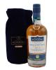 https://cdn.aeman.nl/AE_CelticWhiskey/image/39c9321a-d12f-4b0b-bcb6-68c81a528674/jpg