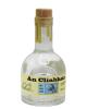 https://cdn.aeman.nl/AE_CelticWhiskey/image/39c948ea-cdc5-4f4e-a9c4-91404d682a29/jpg