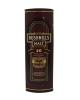 https://cdn.aeman.nl/AE_CelticWhiskey/image/39ce3e1f-a3f6-4674-92dc-16297364737c/jpg